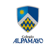 alpamayo-225x202