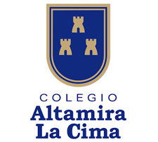 altamira-225x202