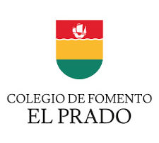 el-prado-225x202